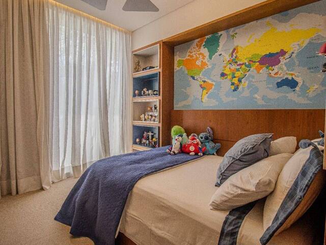 Casa em condomínio para Venda em Barueri - 3