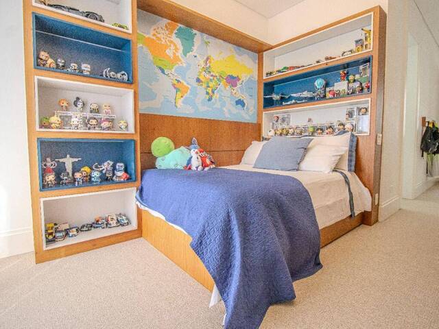 Casa em condomínio para Venda em Barueri - 2