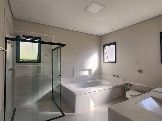 Casa em condomínio para Venda em Barueri - 3