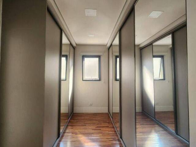 Casa em condomínio para Venda em Barueri - 4