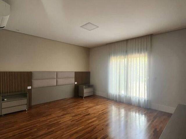 Casa em condomínio para Venda em Barueri - 5