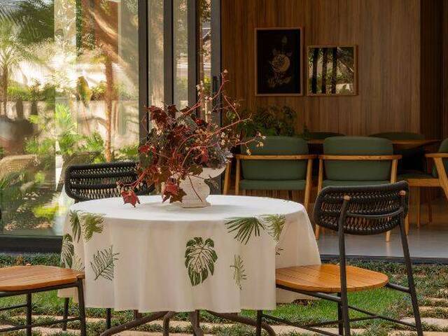 Casa em condomínio para Venda em Barueri - 3