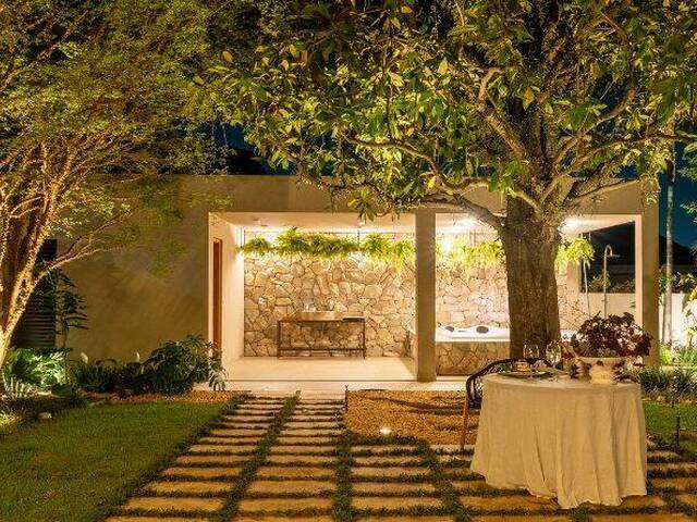 Casa em condomínio para Venda em Barueri - 5