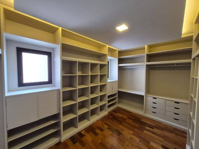 Casa em condomínio para Venda em Barueri - 2