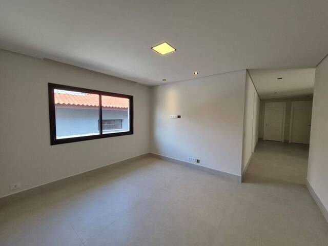 Casa em condomínio para Venda em Barueri - 3