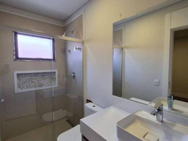 Casa em condomínio para Venda em Barueri - 4