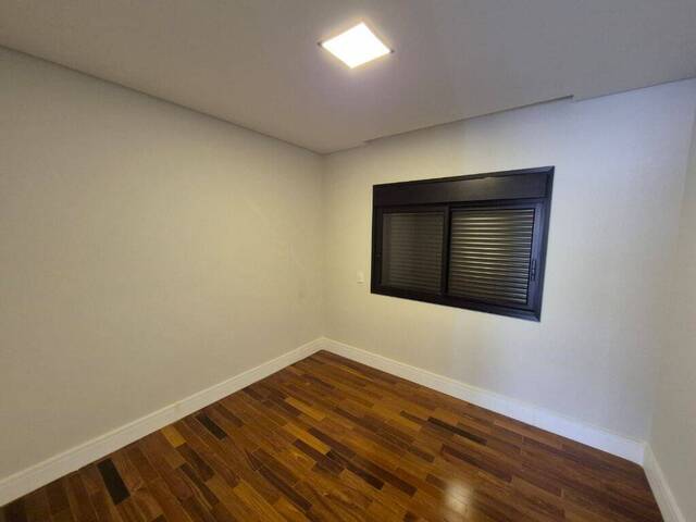 Casa em condomínio para Venda em Barueri - 5