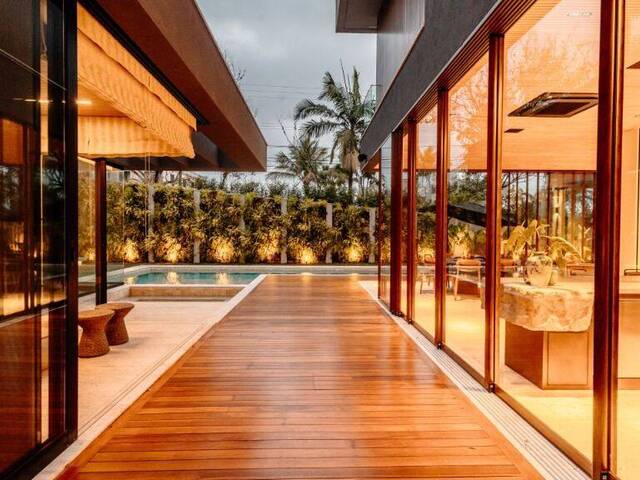 Casa em condomínio para Venda em Santana de Parnaíba - 3