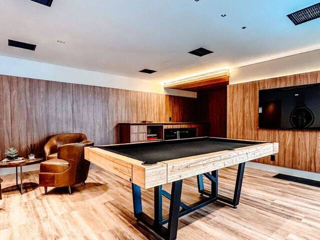 Casa em condomínio para Venda em Santana de Parnaíba - 4