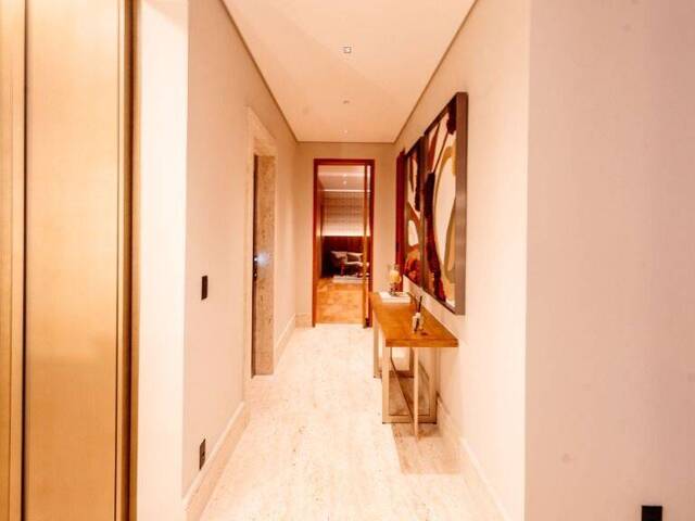 Casa em condomínio para Venda em Santana de Parnaíba - 5