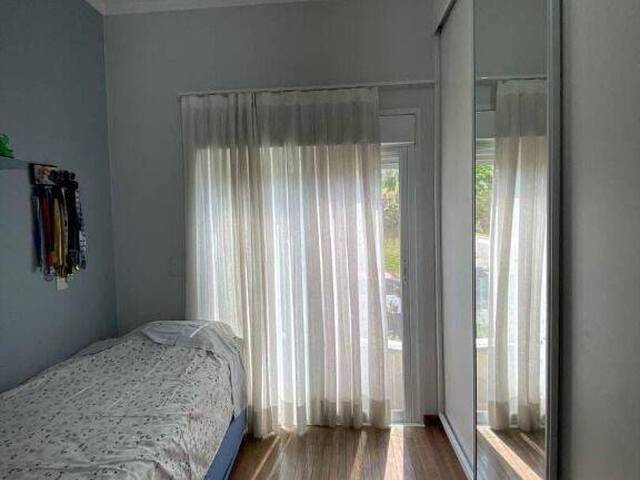 Casa em condomínio para Venda em Barueri - 2