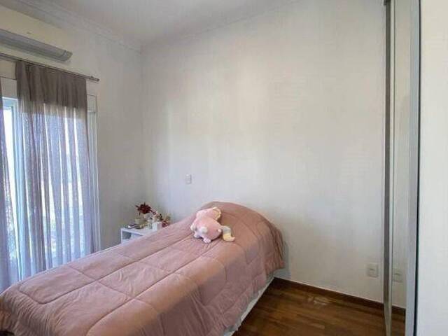 Casa em condomínio para Venda em Barueri - 3