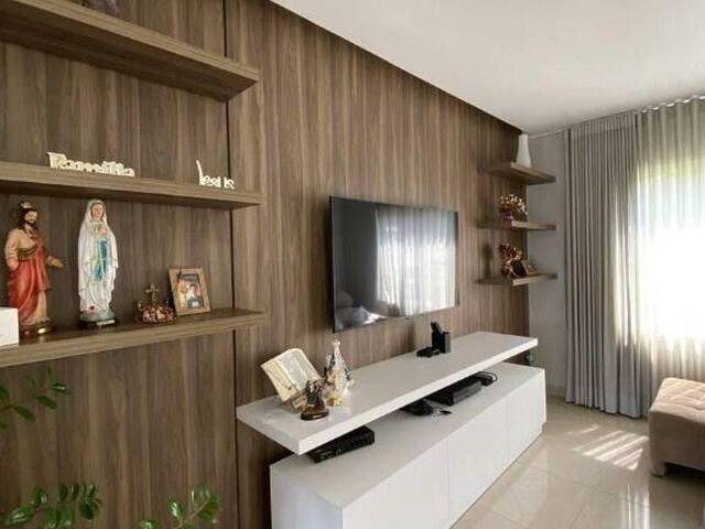 Casa em condomínio para Venda em Barueri - 4