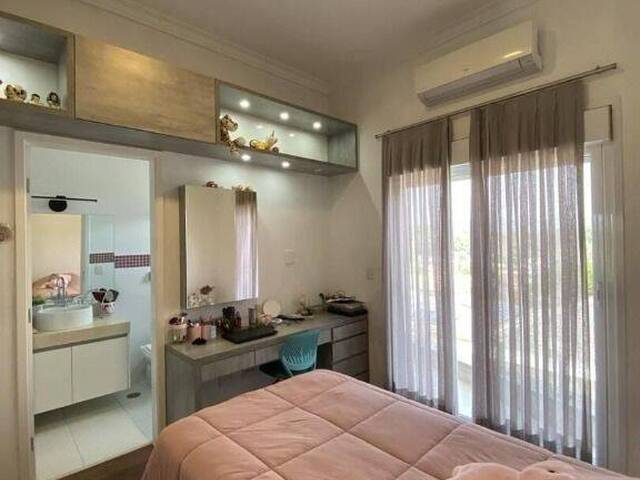 Casa em condomínio para Venda em Barueri - 5