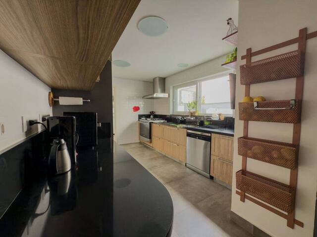 Casa em condomínio para Locação em Barueri - 5