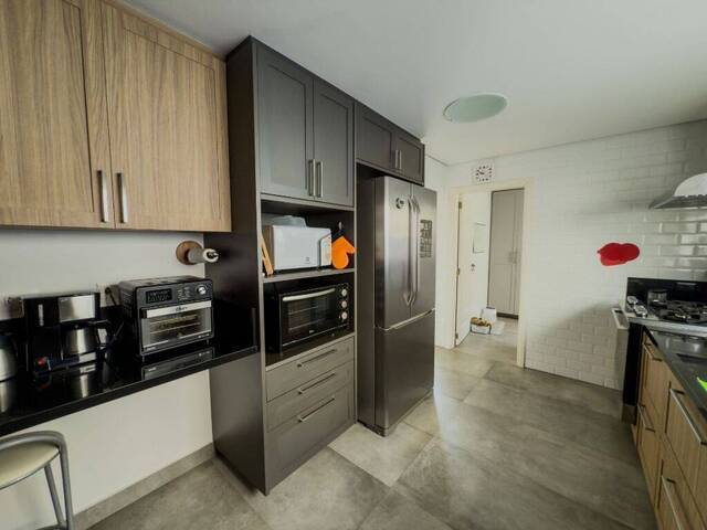 Casa em condomínio para Locação em Barueri - 4