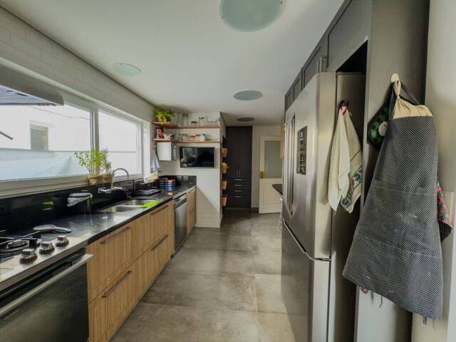 Casa em condomínio para Locação em Barueri - 3