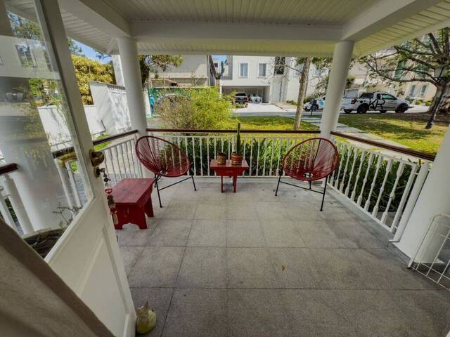 Casa em condomínio para Locação em Barueri - 2