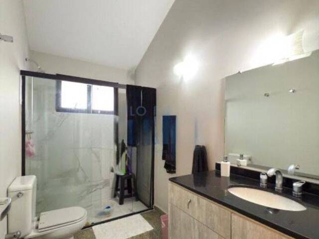 Casa em condomínio para Venda em Barueri - 2