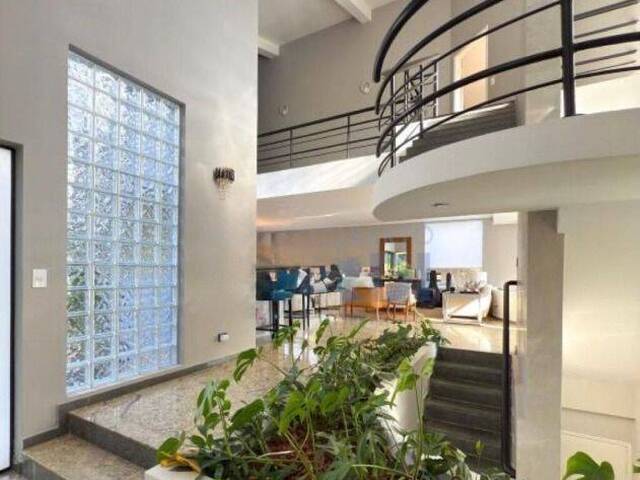 Casa em condomínio para Venda em Barueri - 3