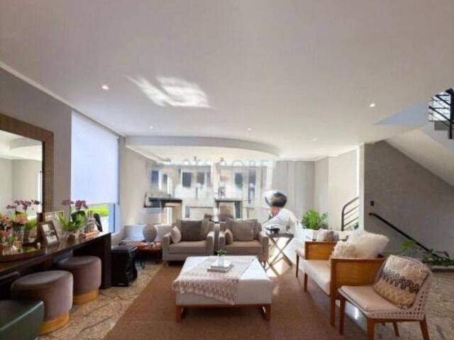 Casa em condomínio para Venda em Barueri - 4