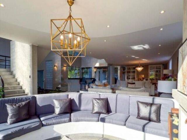 Casa em condomínio para Venda em Barueri - 5