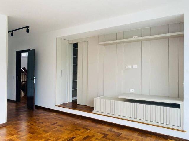 Casa em condomínio para Venda em Barueri - 2