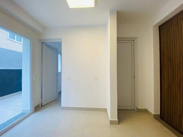 Casa em condomínio para Venda em Barueri - 3