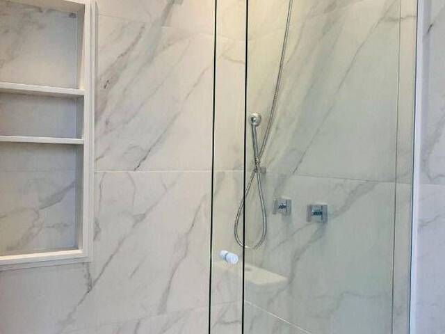 Casa em condomínio para Venda em Barueri - 4