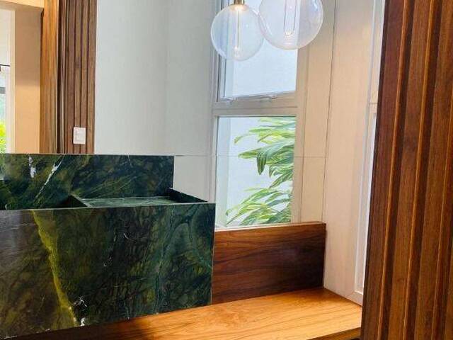 Casa em condomínio para Venda em Barueri - 5