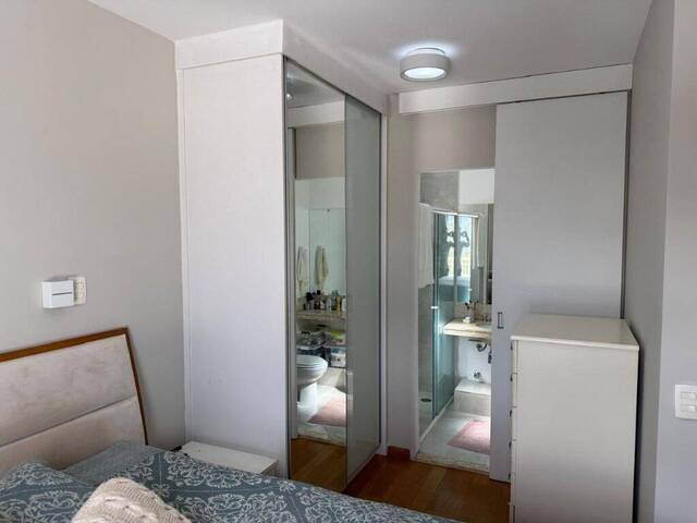 Casa em condomínio para Venda em Barueri - 5