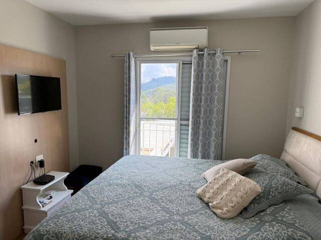 Casa em condomínio para Venda em Barueri - 4