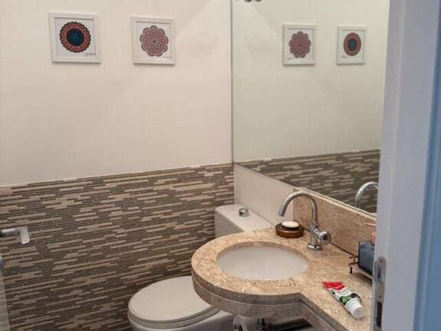 Casa em condomínio para Venda em Barueri - 3