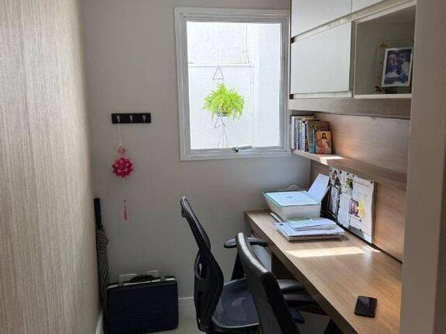 Casa em condomínio para Venda em Barueri - 2