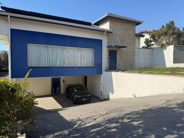 Venda em Itapevi - Itapevi