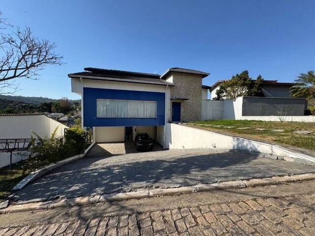 #CA3737 - Casa em condomínio para Venda em Itapevi - SP