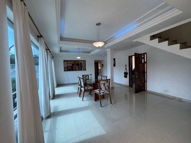 Casa em condomínio para Venda em Itapevi - 4