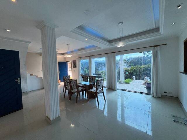 Casa em condomínio para Venda em Itapevi - 5