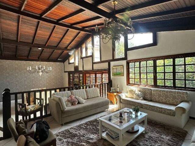 Casa em condomínio para Venda em Itapevi - 5