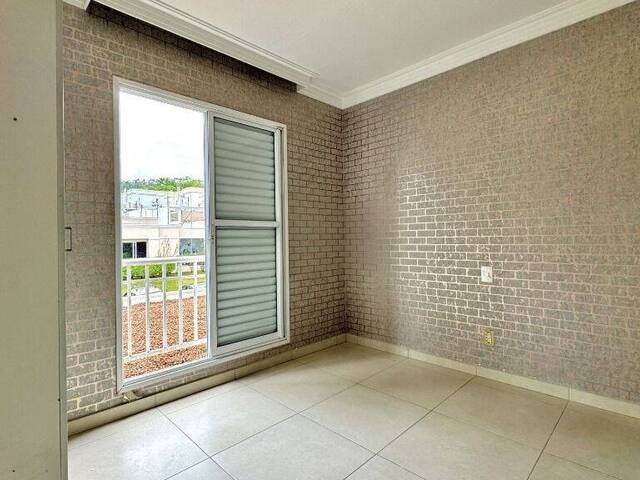 Casa em condomínio para Venda em Barueri - 5