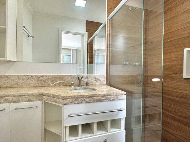 Casa em condomínio para Venda em Barueri - 4