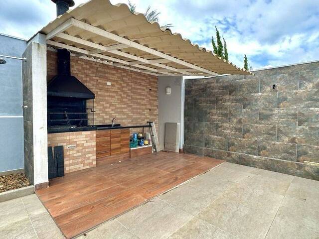 Casa em condomínio para Venda em Barueri - 3