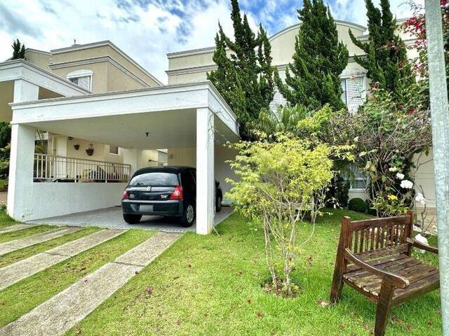 Casa em condomínio para Venda em Barueri - 2