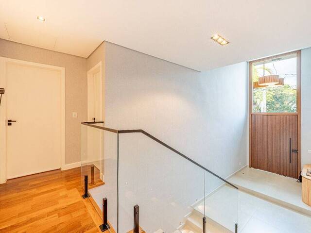 Casa em condomínio para Venda em Barueri - 5