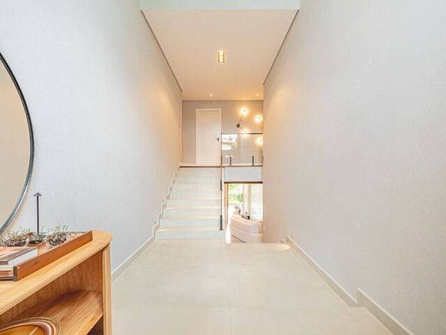 Casa em condomínio para Venda em Barueri - 4