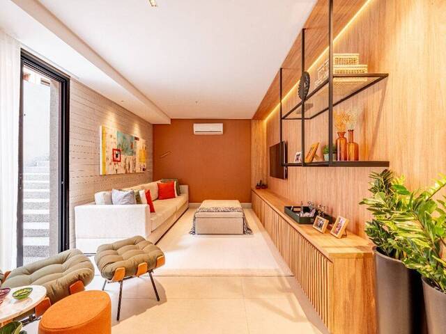 Casa em condomínio para Venda em Barueri - 3