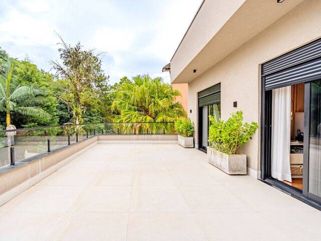 Casa em condomínio para Venda em Barueri - 2