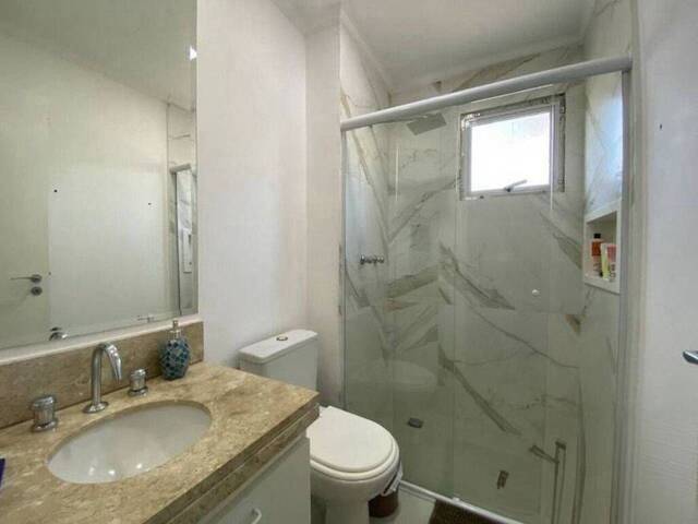 Casa em condomínio para Venda em Barueri - 5