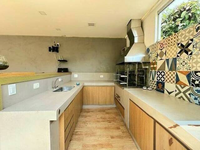 Casa em condomínio para Venda em Barueri - 4