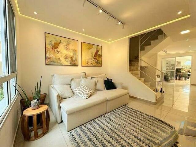 Casa em condomínio para Venda em Barueri - 3